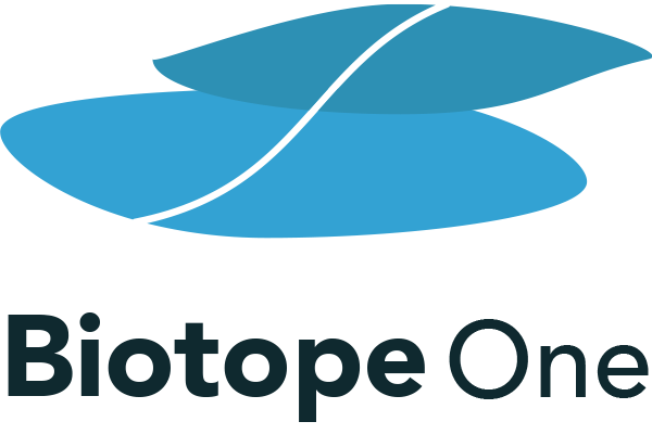 Biotope One